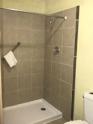 Standard Tek Büyük Yataklı Oda, 1 Yatak Odası, Engellilere Uygun, Sigara İçilmez