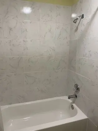 Standard Tek Büyük Yataklı Oda, 1 Yatak Odası, Sigara İçilmez