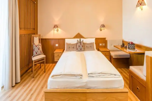 Çift ​​kişilik Comfort