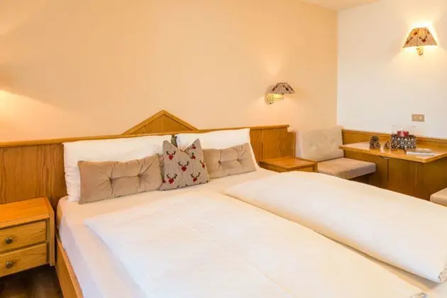 Çift ​​kişilik Comfort