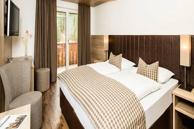 Çift ​​kişilik Premium