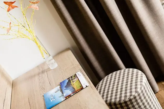 Çift ​​kişilik Premium