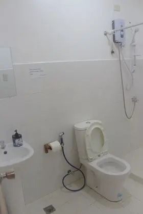 Dört Kişilik Oda