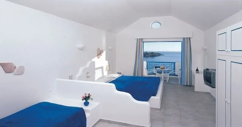 Stüdyo (for 2)