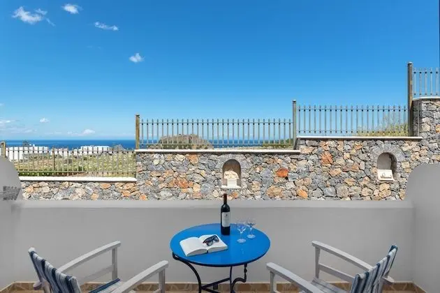 Economy Stüdyo