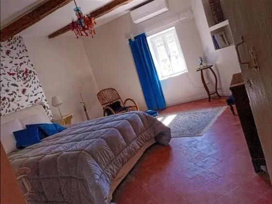Ev, 2 Yatak Odası