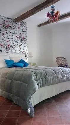 Ev, 2 Yatak Odası