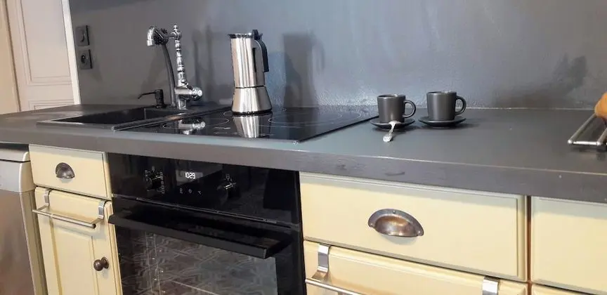 Ev, 2 Yatak Odası