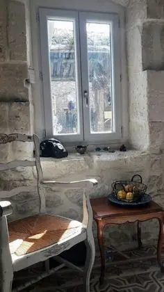 Ev, 2 Yatak Odası
