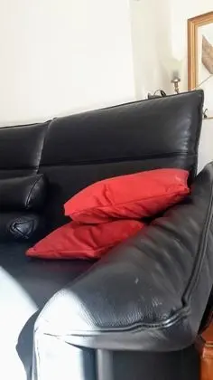 Ev, 2 Yatak Odası
