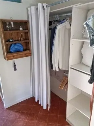 Ev, 2 Yatak Odası
