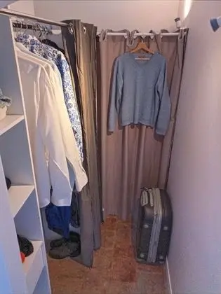 Ev, 2 Yatak Odası