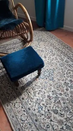 Ev, 2 Yatak Odası