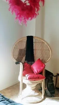 Ev, 2 Yatak Odası