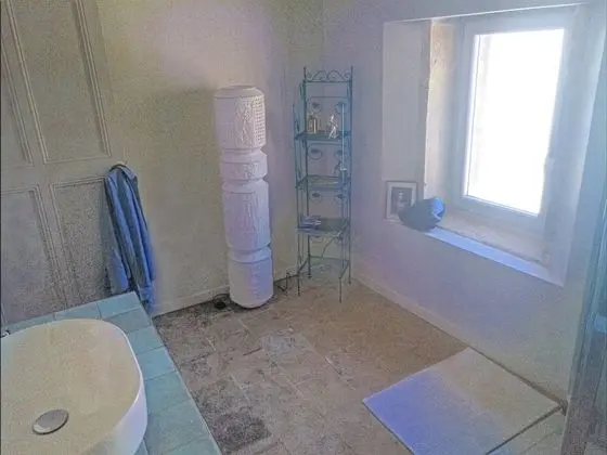 Ev, 2 Yatak Odası