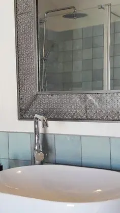 Ev, 2 Yatak Odası