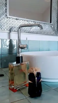 Ev, 2 Yatak Odası