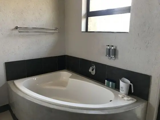 Deluxe Süit, 1 Yatak Odası