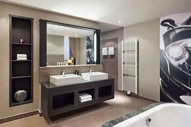 Banyo