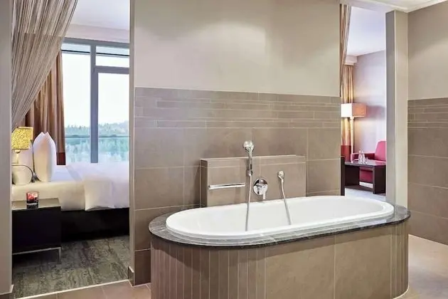 Banyo