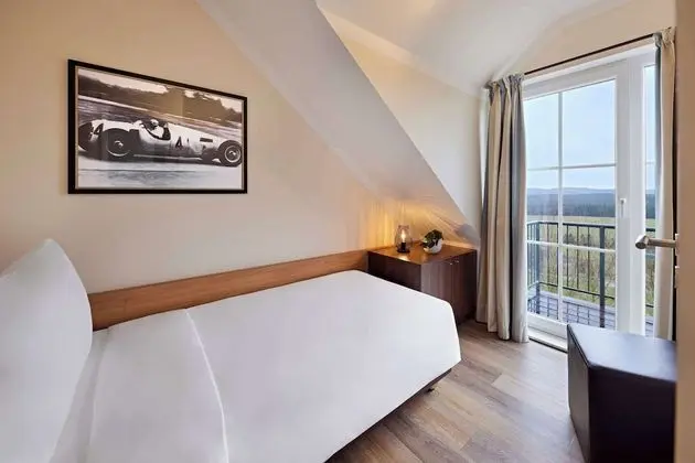 Villa, 3 Yatak Odası (Nature View)