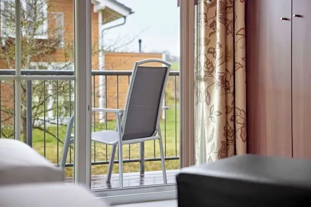 Villa, 4 Yatak Odası