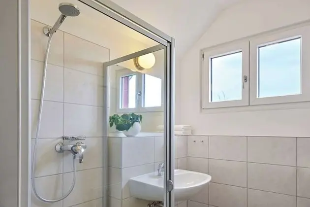 Deluxe Villa, 3 Yatak Odası, Bağlantılı Odalar