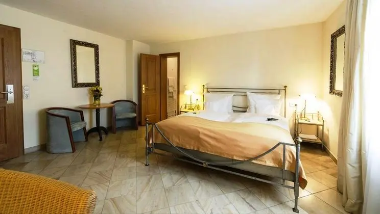 Çift Kişilik Tek Kişi Kullanım Classic