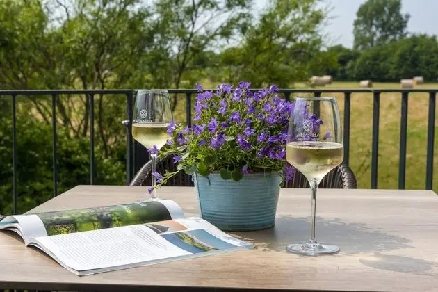 Superior Apart Daire