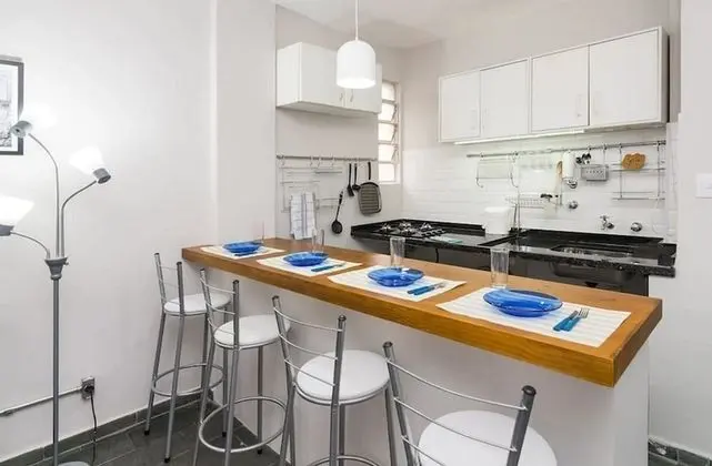 Apart Daire, Sigara İçilmez, Şehir Manzaralı