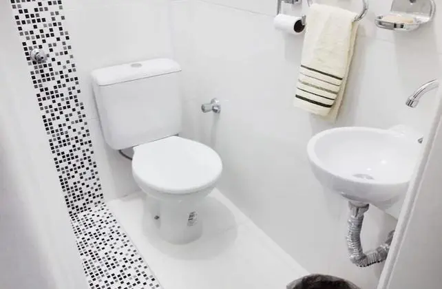 Apart Daire, Sigara İçilmez, Şehir Manzaralı