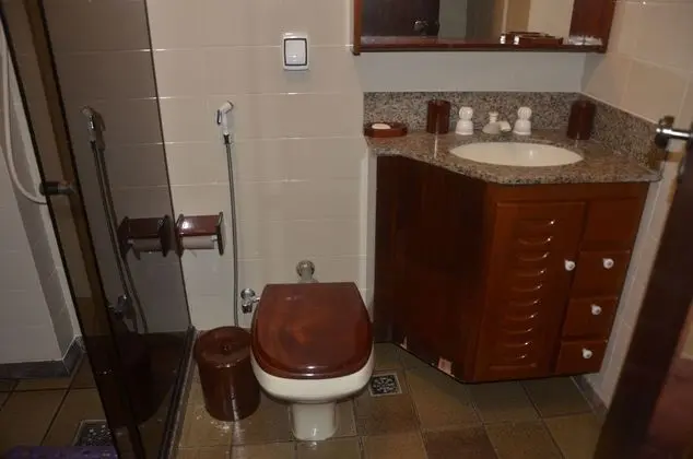 Banyo
