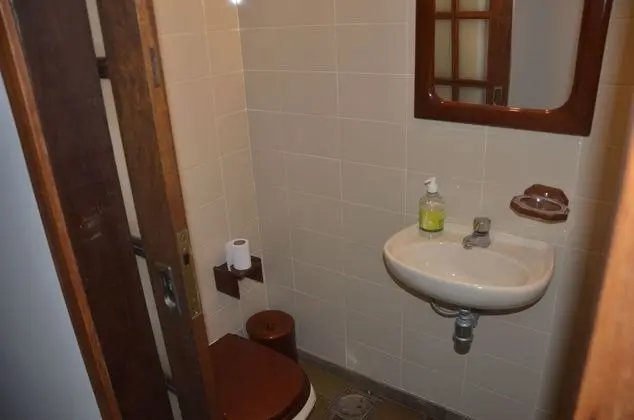 Banyo