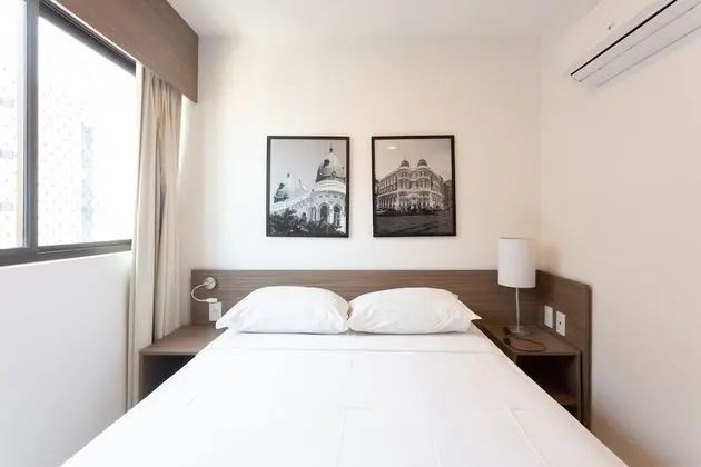 Comfort Stüdyo
