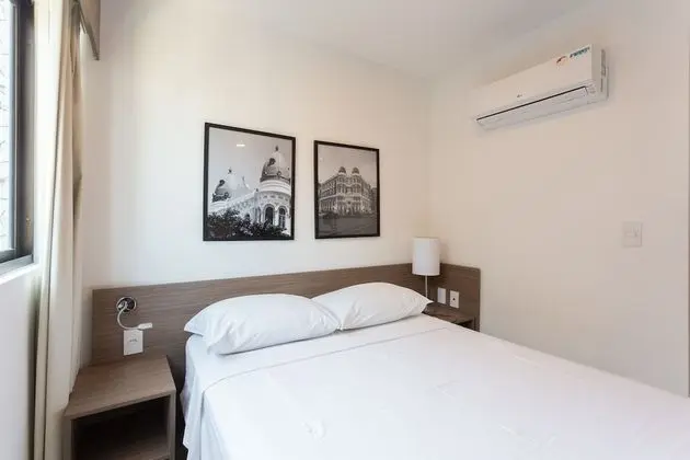 Comfort Stüdyo