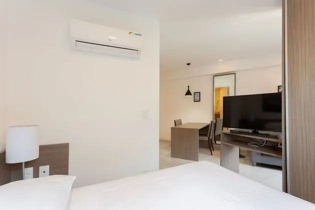 Comfort Stüdyo
