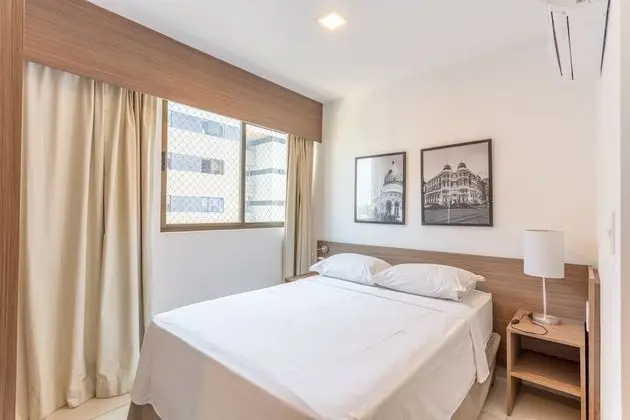 Comfort Stüdyo
