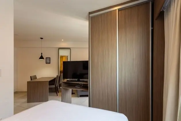 Comfort Stüdyo