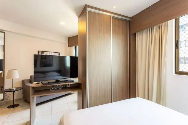Comfort Stüdyo