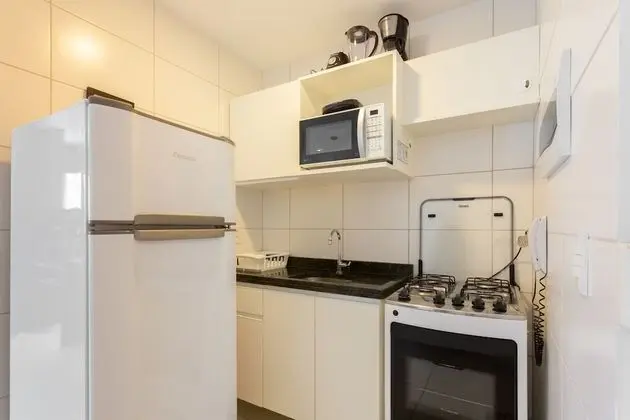 Comfort Stüdyo