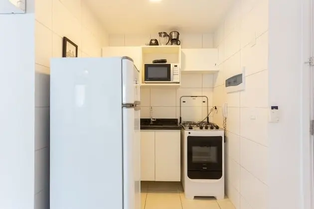 Comfort Stüdyo