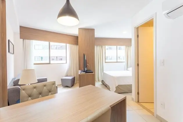 Comfort Stüdyo