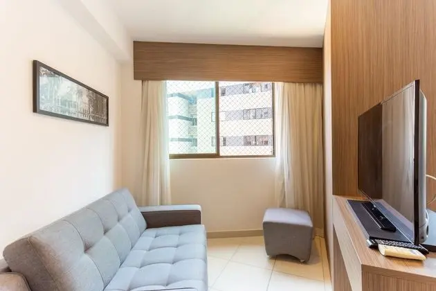 Comfort Stüdyo