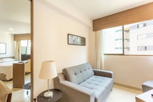 Comfort Stüdyo