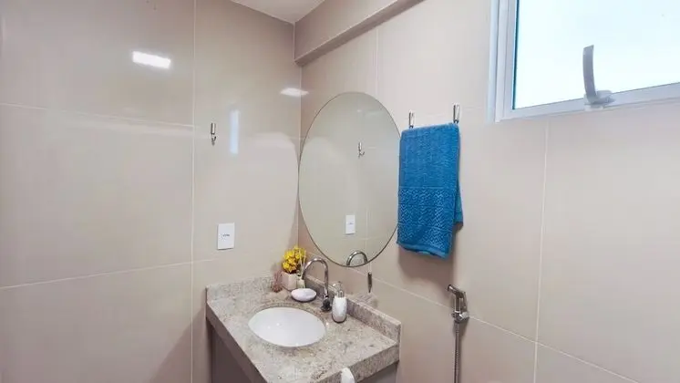 Banyo