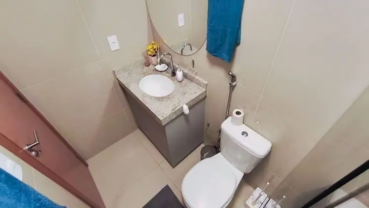 Banyo