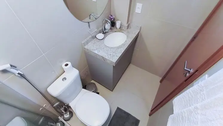 Banyo