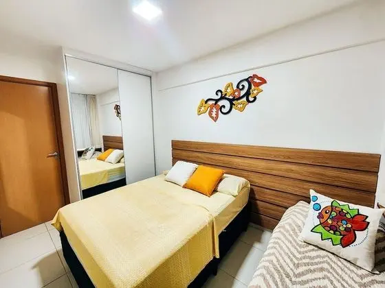 Oda