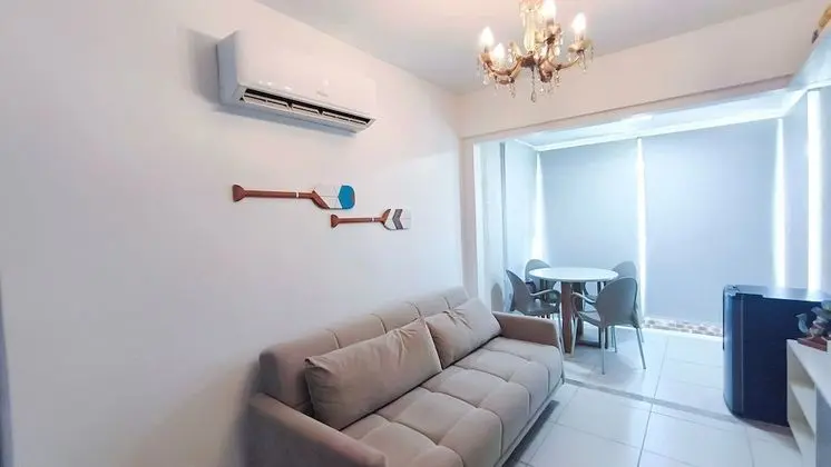 Oturma alanı