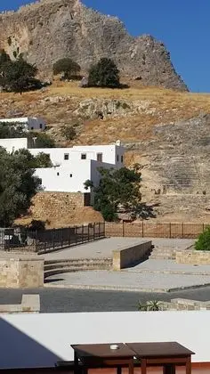 Basic Üç Kişilik Oda